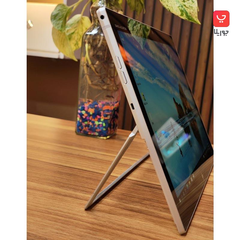 لپ تاپ استوک اچ پی تبلت شو HP Elite X2 G4 i5 | 8GB | 256GB SSD